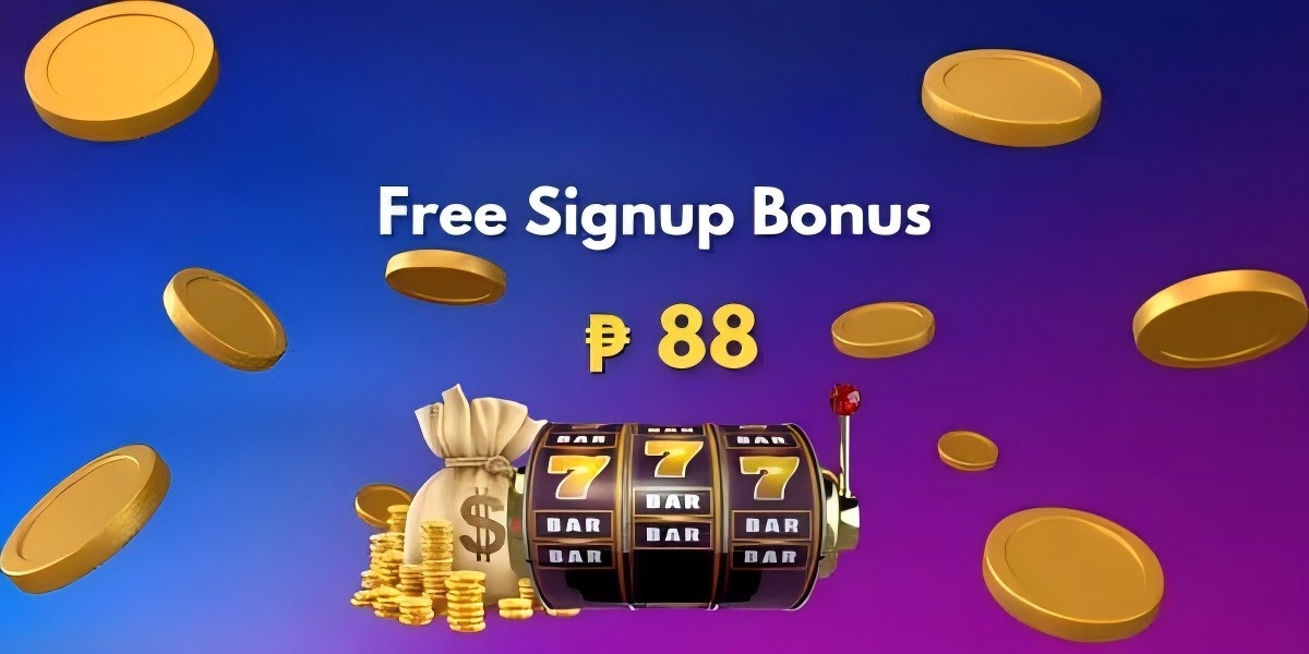 e1one 789 net casino và ứng dụng di động
