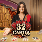 32 Baraha e1one 789 net