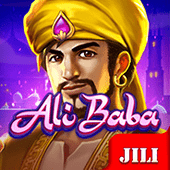 Ali Baba slot nóng trên e1one 789 net