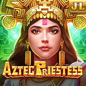 Nữ Tế Aztec slot nóng trên e1one 789 net