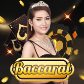 Baccarat A e1one 789 net