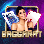 Baccarat B e1one 789 net