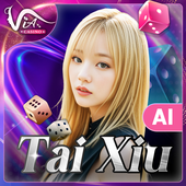 Blockchain Tài Xỉu e1one 789 net