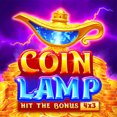Đèn Xu game nổ hũ e1one 789 net