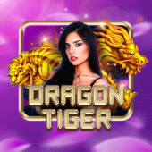 Rồng Hổ e1one 789 net
