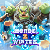 Đàn Quái Vật 2 Mùa Đông game e1one 789 net